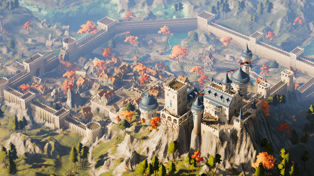 1游戏开发 edited 1