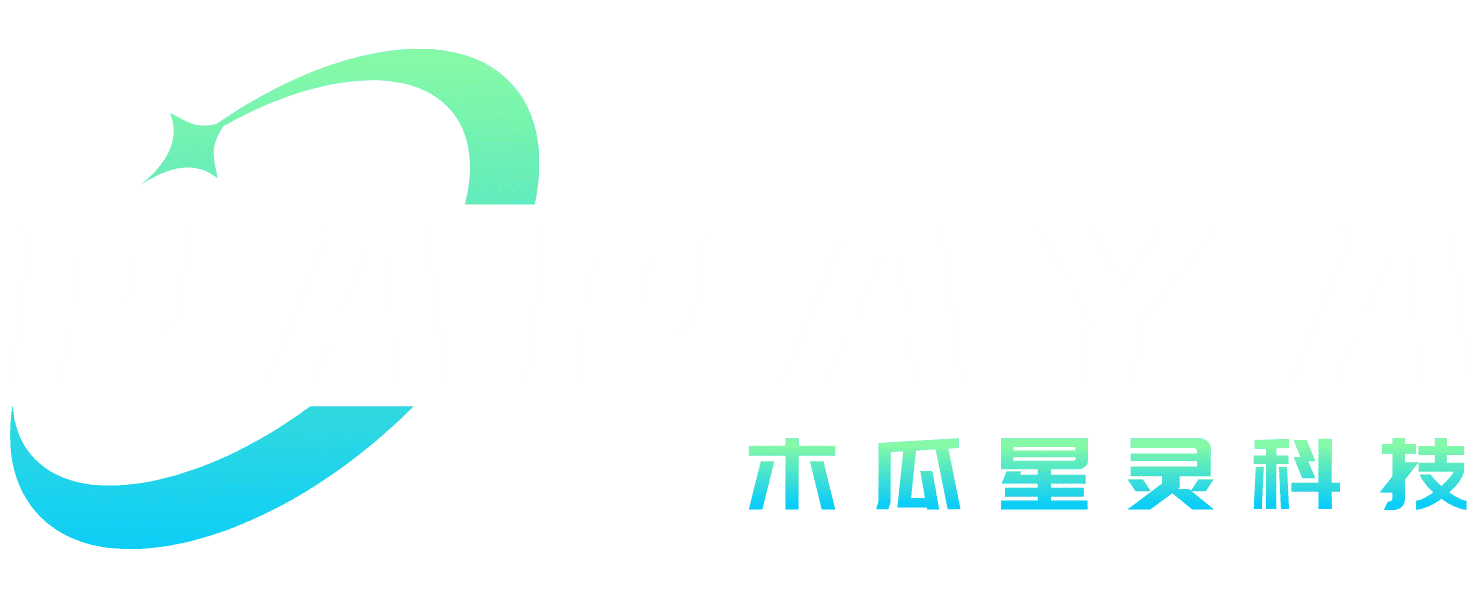 papaya 主logo副本
