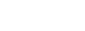 papaya 白色logo
