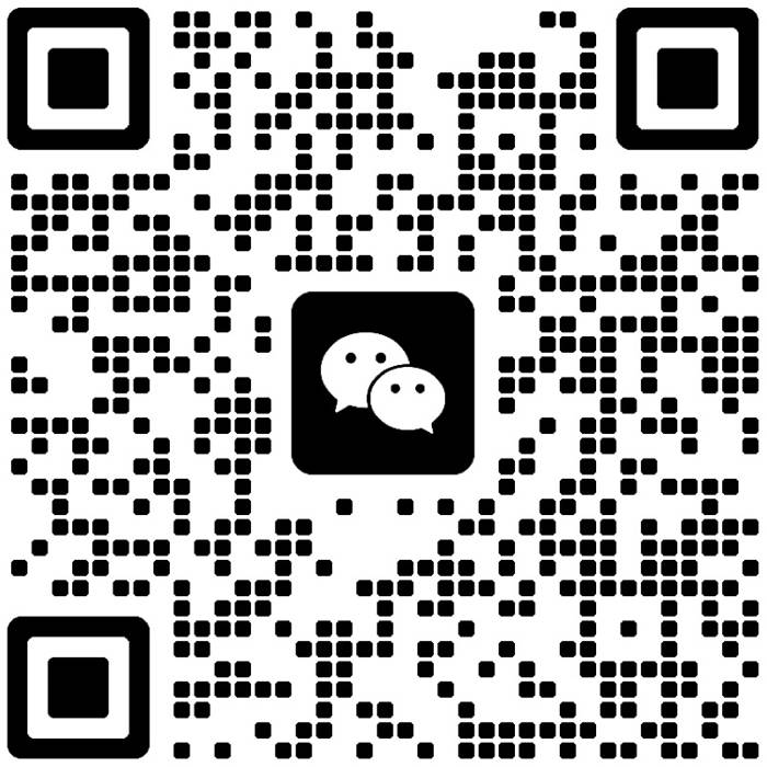 a11f19d942d712b5c88bcdec741c5652 1