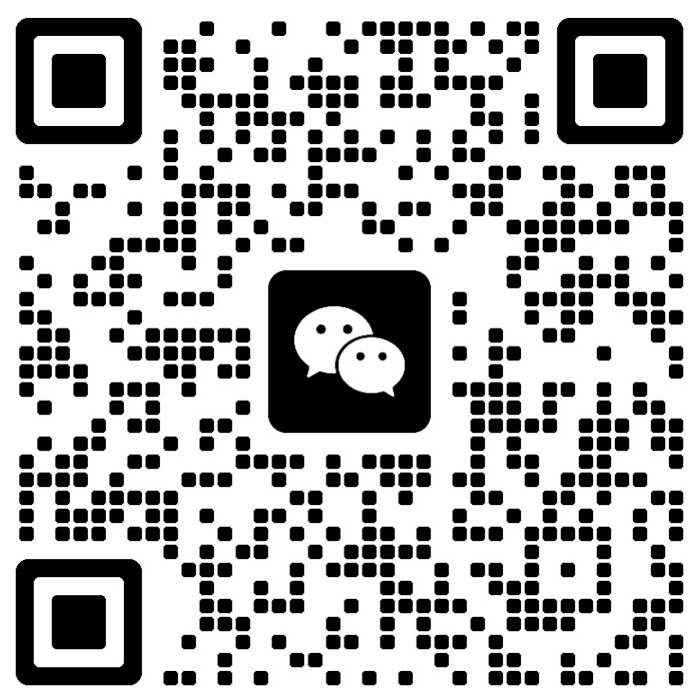 f626b9bf516742fe2685936d891195c4 3
